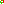 Destellos dst-3061575