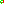 Destellos dst-3061576