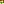 Destellos dst-3061577