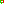 Destellos dst-3061578