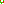 Destellos dst-3061579