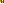 Destellos dst-306158