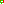 Destellos dst-3061580