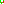 Destellos dst-3061581