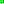 Destellos dst-3061582
