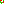 Destellos dst-3061583