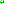 Destellos dst-3061584