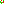 Destellos dst-3061585