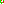Destellos dst-3061586