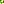 Destellos dst-3061587