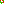 Destellos dst-3061588
