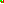Destellos dst-306159