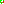 Destellos dst-3061590
