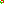 Destellos dst-3061591