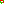 Destellos dst-3061592
