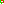 Destellos dst-3061593