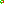 Destellos dst-3061594