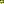 Destellos dst-3061595