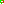 Destellos dst-3061596
