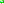 Destellos dst-3061597