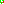 Destellos dst-3061598
