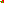 Destellos dst-306160