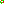 Destellos dst-3061600