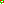 Destellos dst-3061601