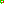 Destellos dst-3061602