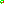 Destellos dst-3061603