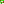 Destellos dst-3061604
