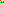 Destellos dst-3061605