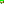 Destellos dst-3061606