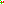Destellos dst-3061607