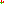 Destellos dst-3061608