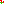 Destellos dst-3061609