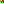 Destellos dst-306161