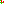 Destellos dst-3061610