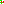 Destellos dst-3061611