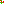 Destellos dst-3061613