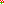 Destellos dst-3061614
