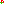 Destellos dst-3061615