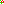 Destellos dst-3061616
