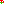 Destellos dst-3061617