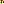 Destellos dst-3061618