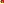 Destellos dst-306162