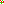 Destellos dst-3061620