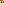 Destellos dst-3061621