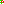 Destellos dst-3061622