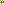 Destellos dst-3061623